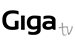 Gigatv