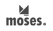 Moses