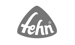 Fehn