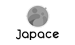 Japace