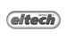 Eitech Gmbh
