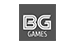 BG Games
