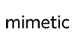 Mimetic