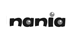 Nania