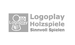 Logoplay