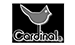 Cardinal