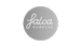 Falca