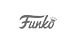 Funko