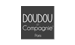 Doudou et Compagnie