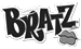 Bratz
