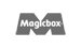 Magic Box