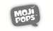 MojiPops