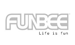 Funbee