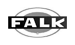 Falk