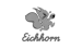 Eichorn