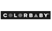 Color Baby