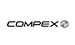 Compex