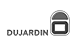 Dujardin