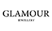 Glamour