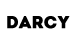 Darsy