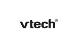 Vtech