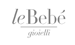 leBebe