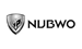 NUBWO