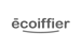 Ecoiffier