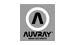 Auvray