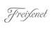 Freixenet