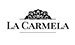 La Carmela