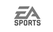 EA Sport