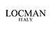 Locman