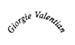 Giorgie Valentian