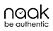 naak