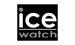 Ice-Watch