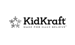 Kidkraft