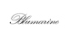Blumarine