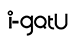 i-gotU