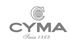 CYMA