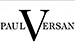Paul Versan