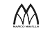 Marco Mavilla