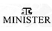 Minister