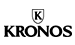 Kronos