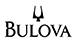 Bulova