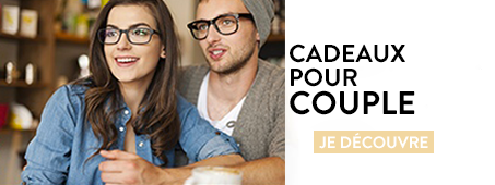 idee-cadeau-pas-cher-pour-couple-sur-bonneideecadeau.com
