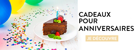 idee-cadeau-pour-anniversaires-pas-cher-sur-bonneideecadeau.com