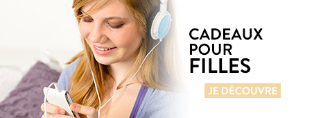 idee-cadeau-pour-fille-pas-cher-sur-bonneideecadeau.com