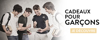 idee-cadeau-pour-garcon-pas-cher-sur-bonneideecadeau.com